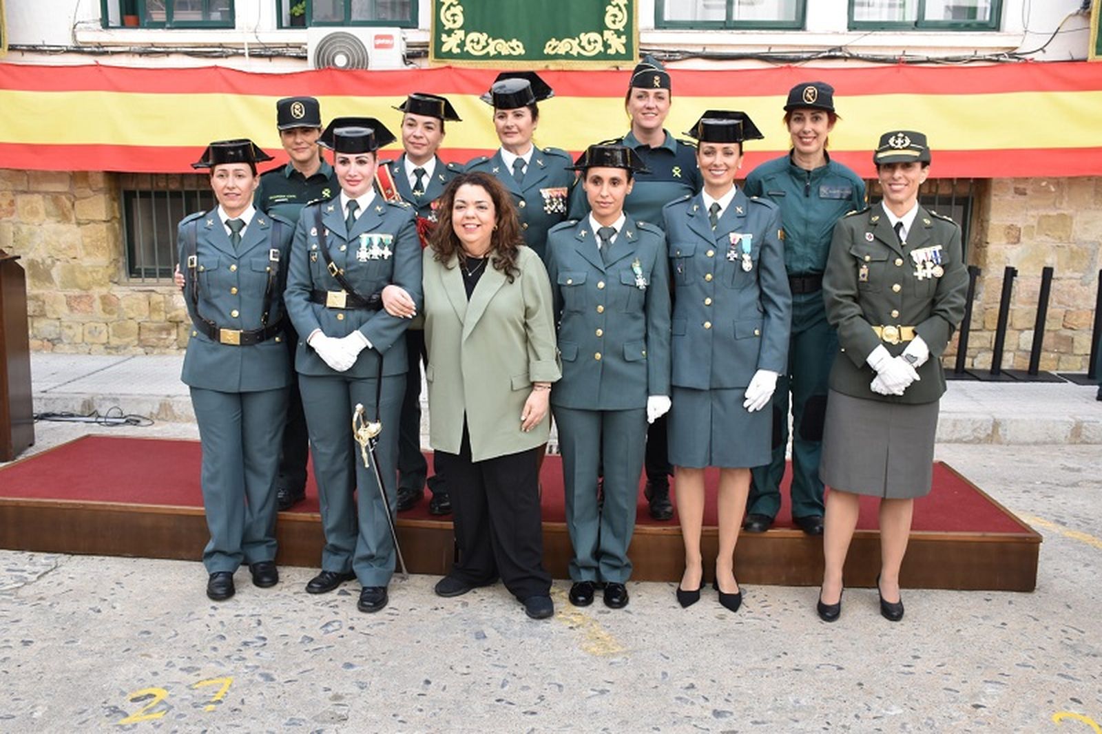 3344_whatsapp-image-2024-05-13-at-122553-3