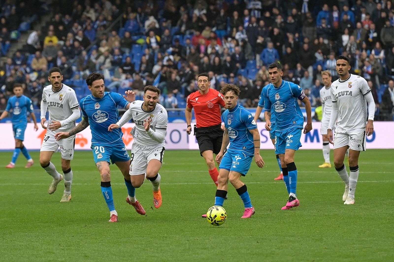 20251123_DEPORTIVO-CEUTA_FACTORIA9_021