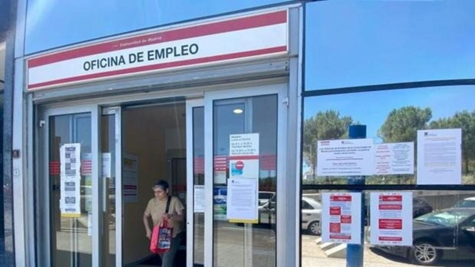 2852_1617099343_660049_1617099480_noticia_normal