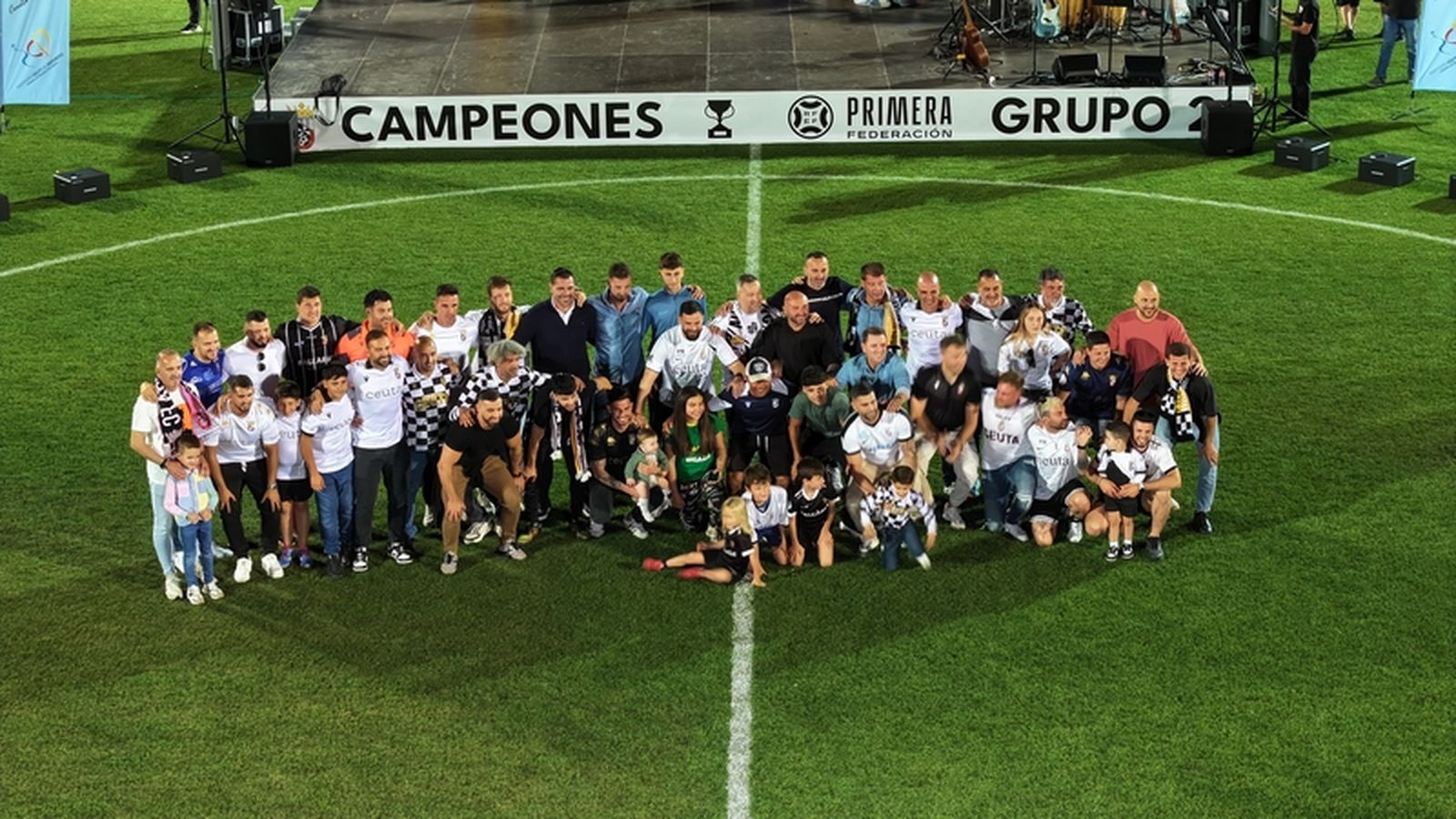 7635_dji_20250518215534_0042_d