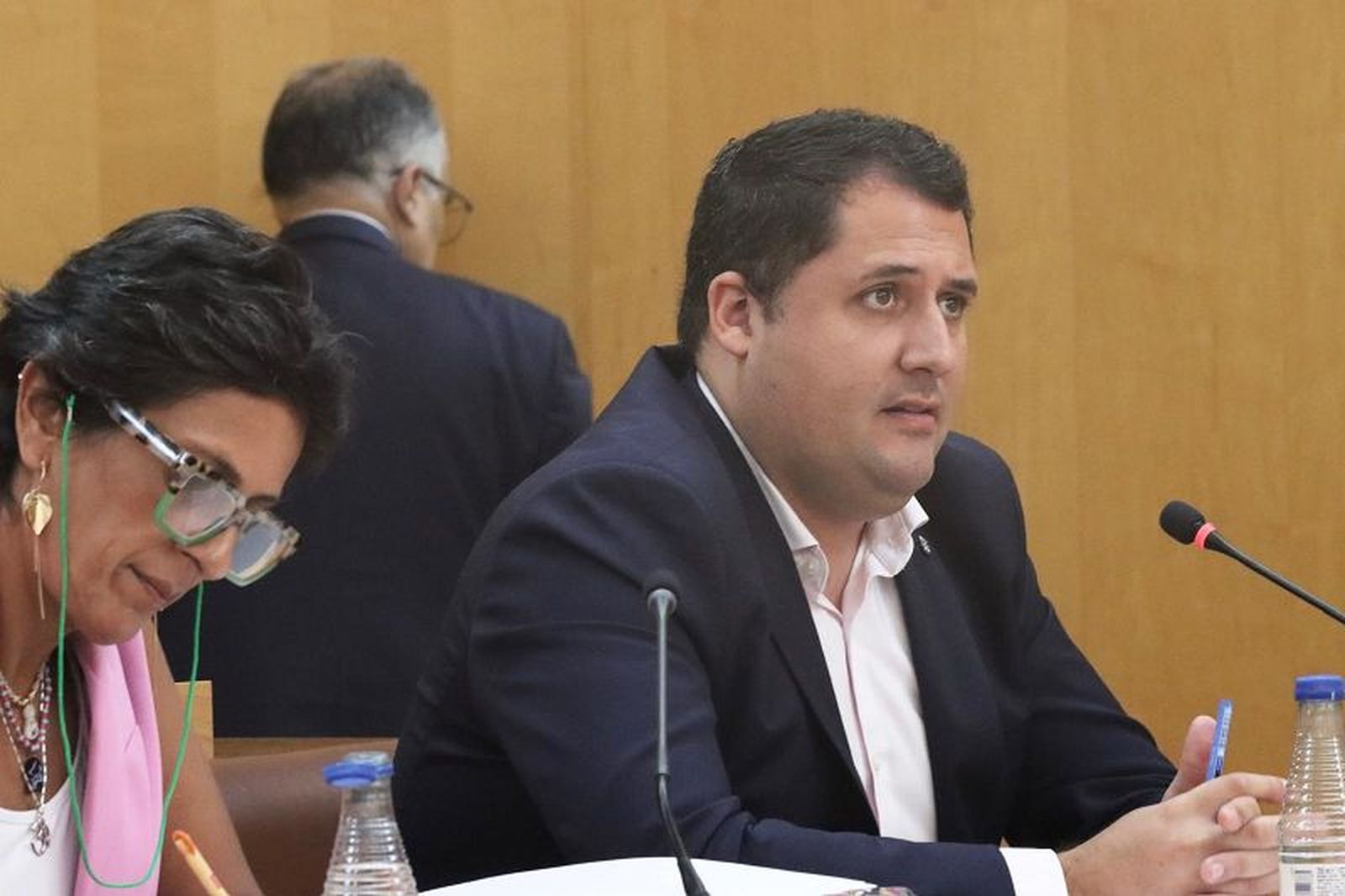 FOTO REDUAN