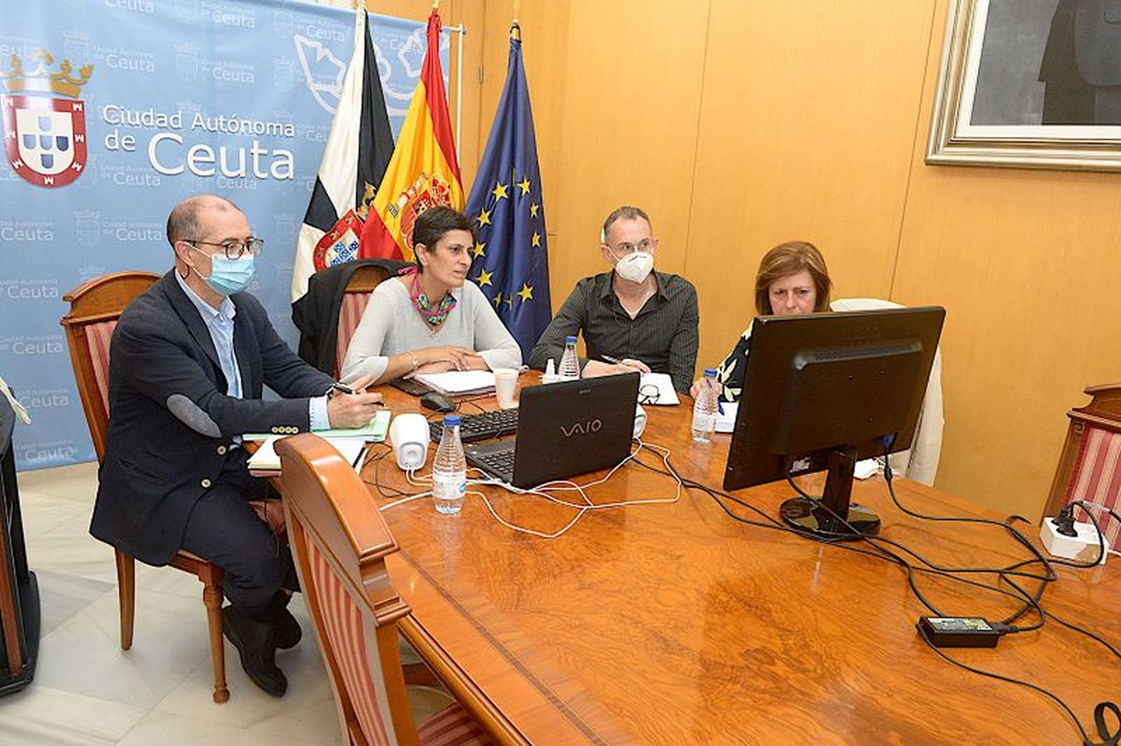 5905_video_politica_territorial_2