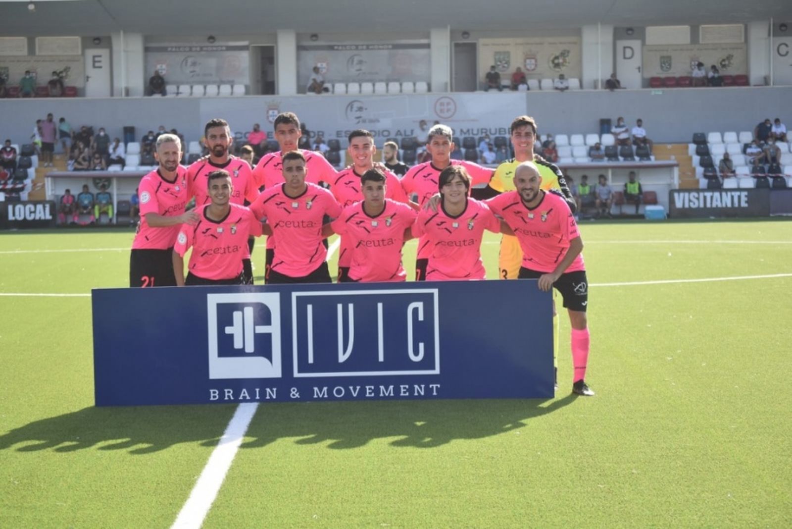 FOTO ELPUEBLO FOTO ELPUEBLO