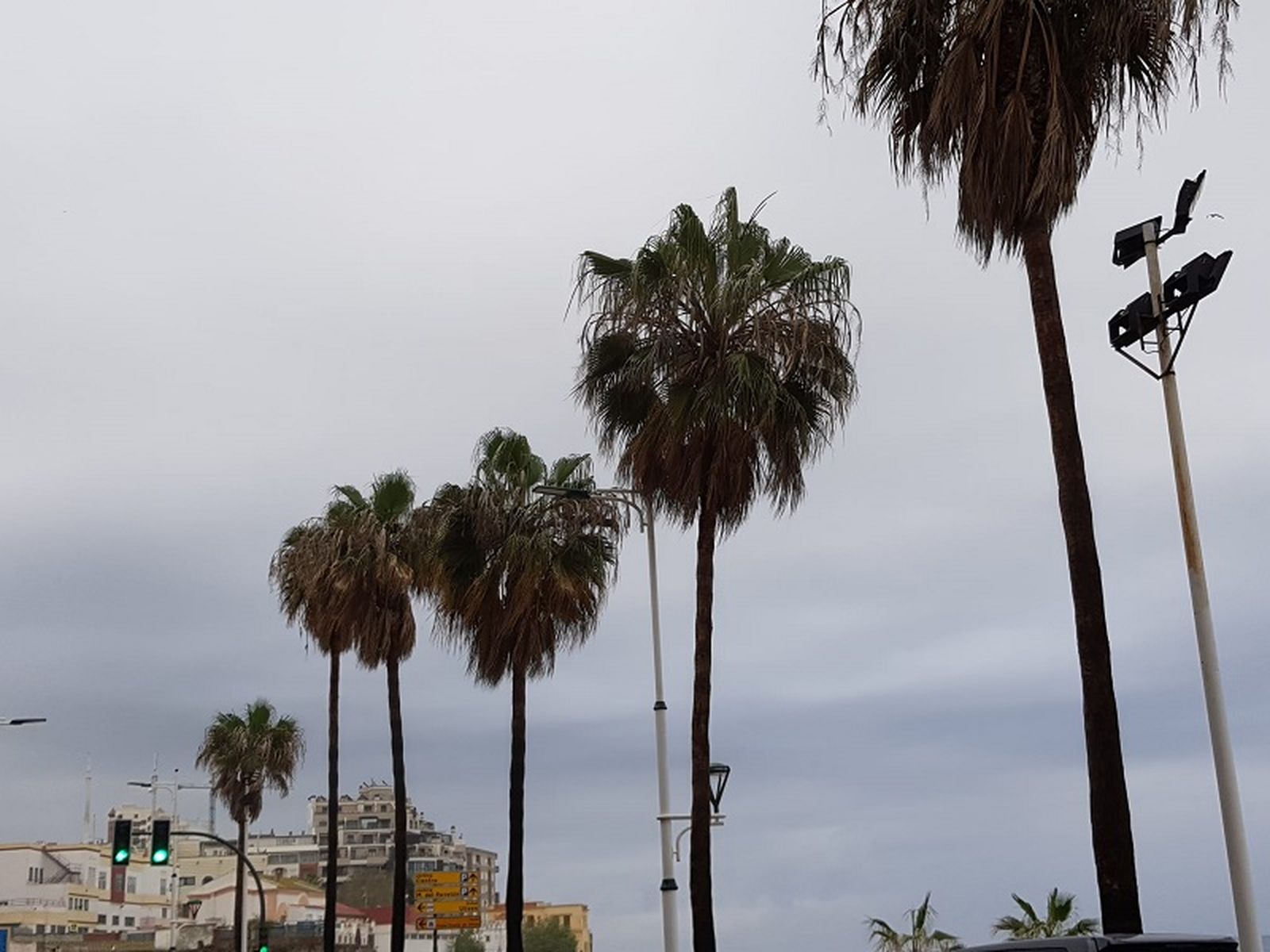 FOTO EL PUEBLO