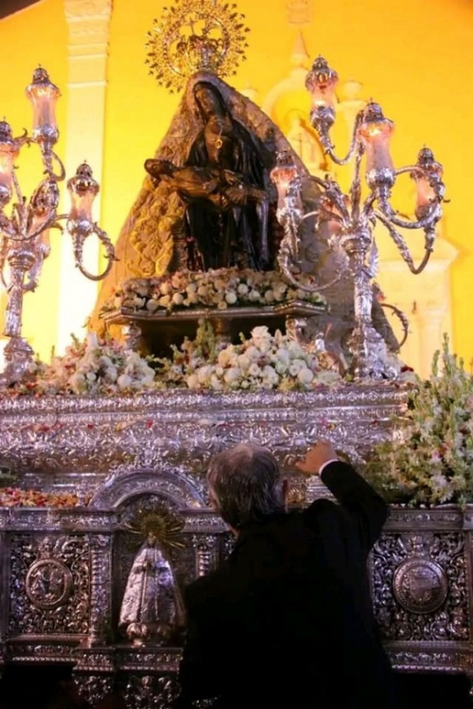 FOTO CEDIDA
