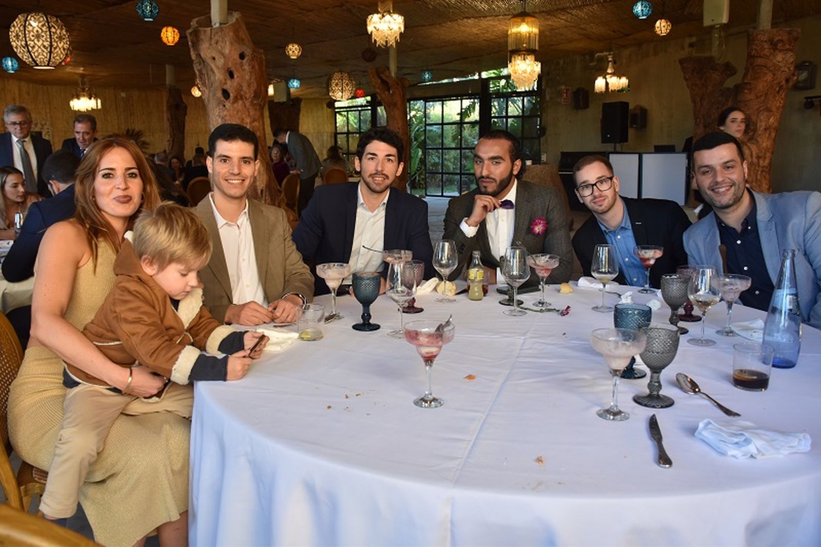 4933_digi2 4933_digi2