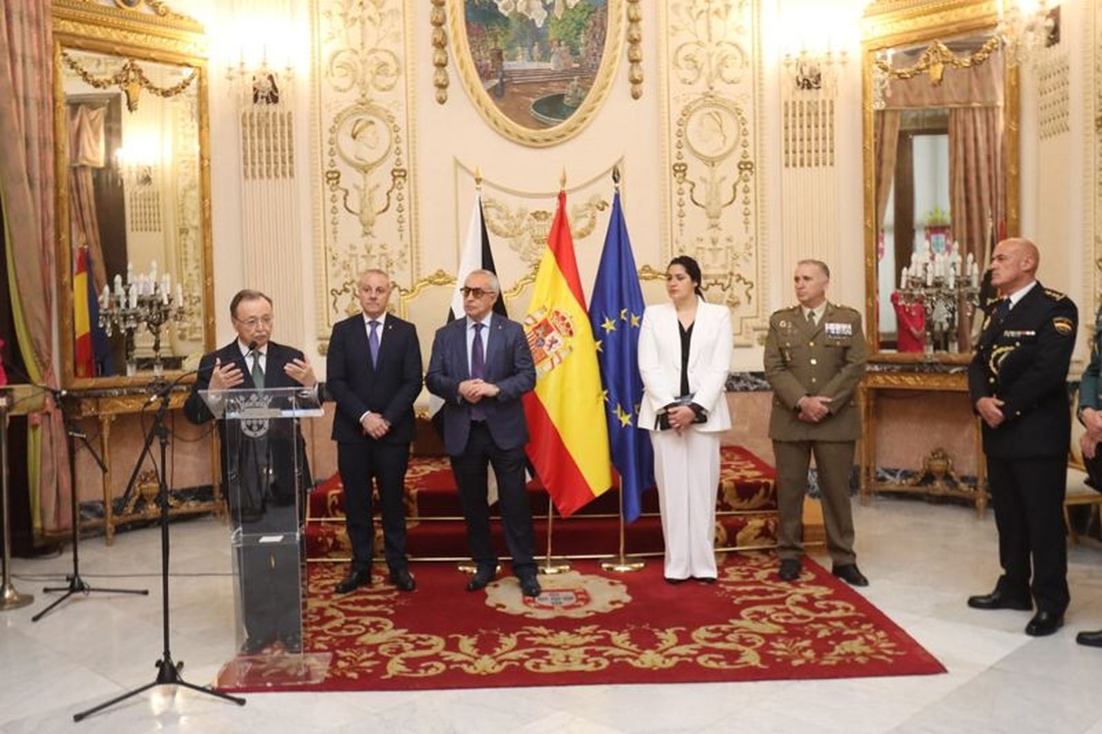 FOTO REDUAN