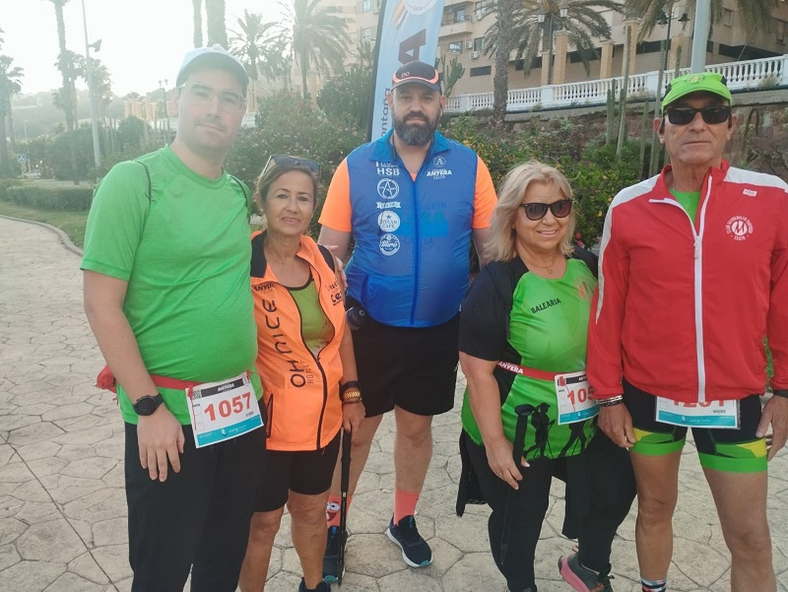 7749_4b65d07c-d02b-42d2-a684-ec2b90dfa1f7