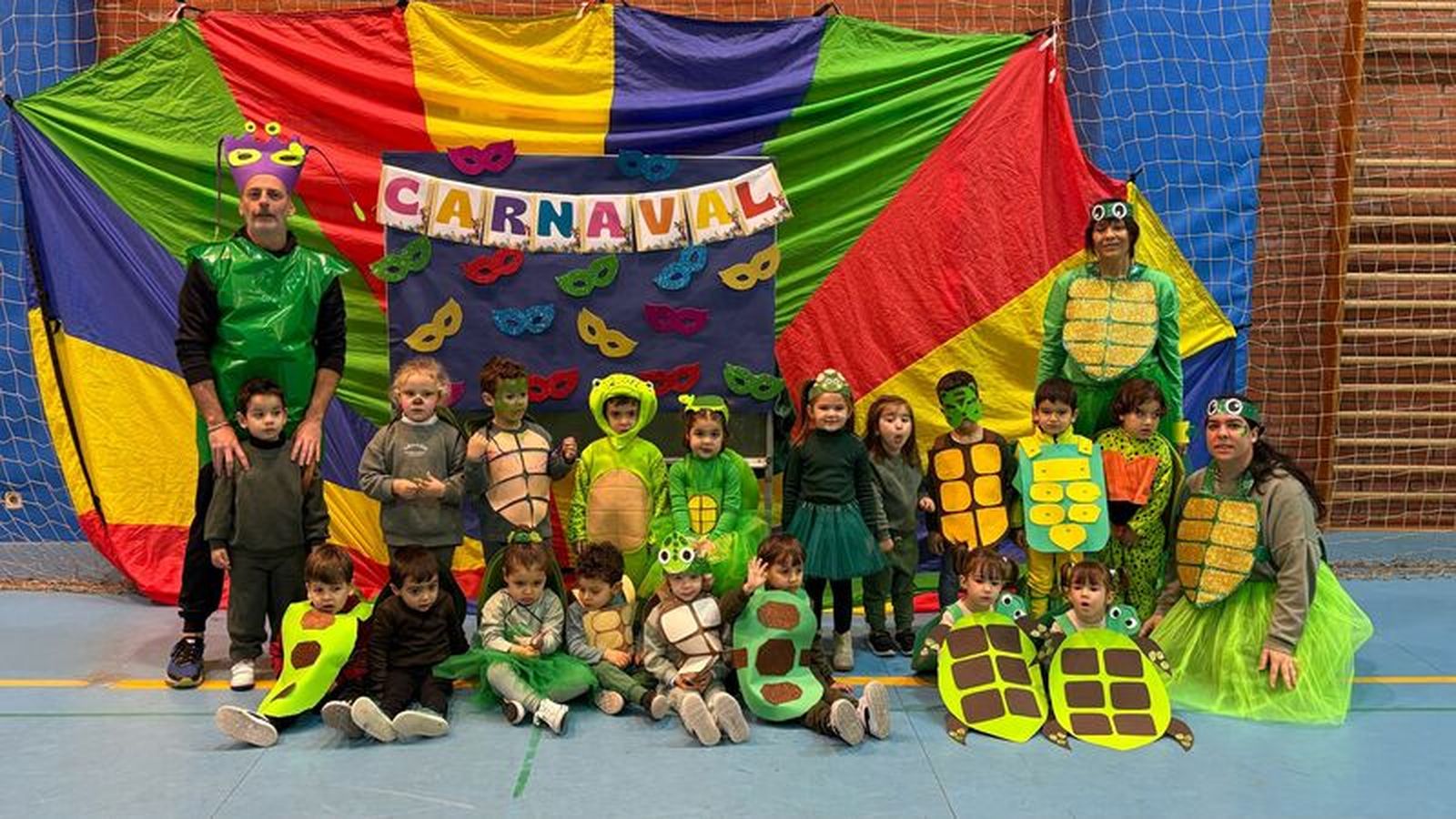 2707_carnaval-mare-nostrum-15