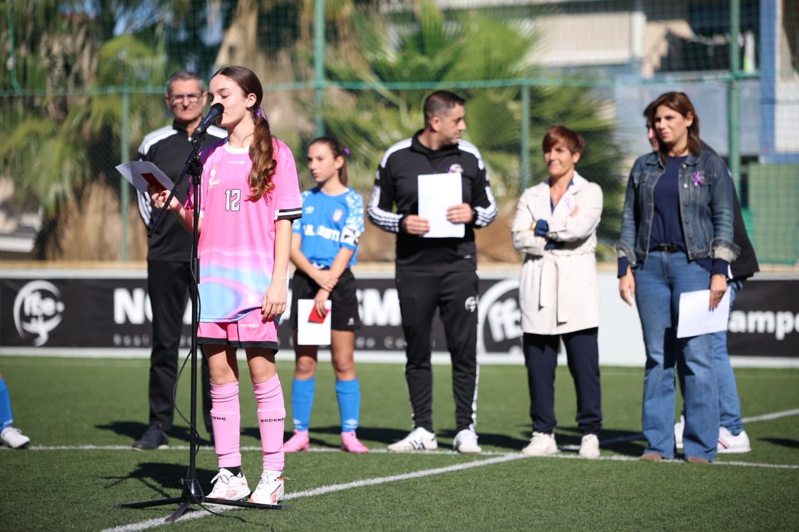 84649ca9-5a17-483c-be22-ab2438e05129