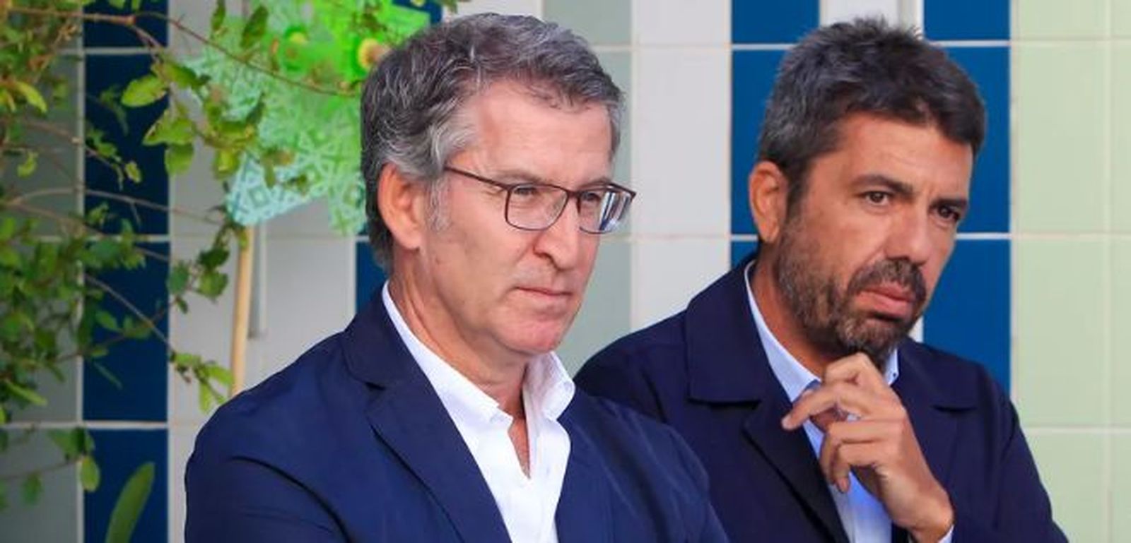 1418_colaboracion-samuel