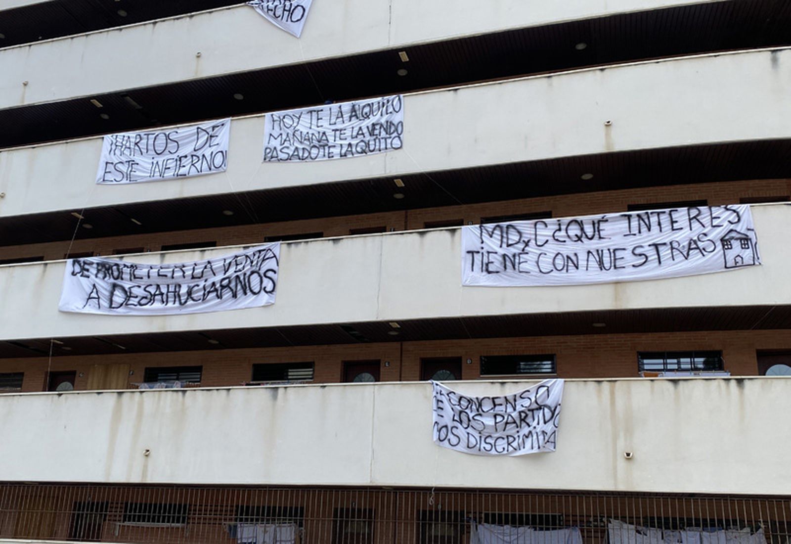 1883_2062_2020012016320588753