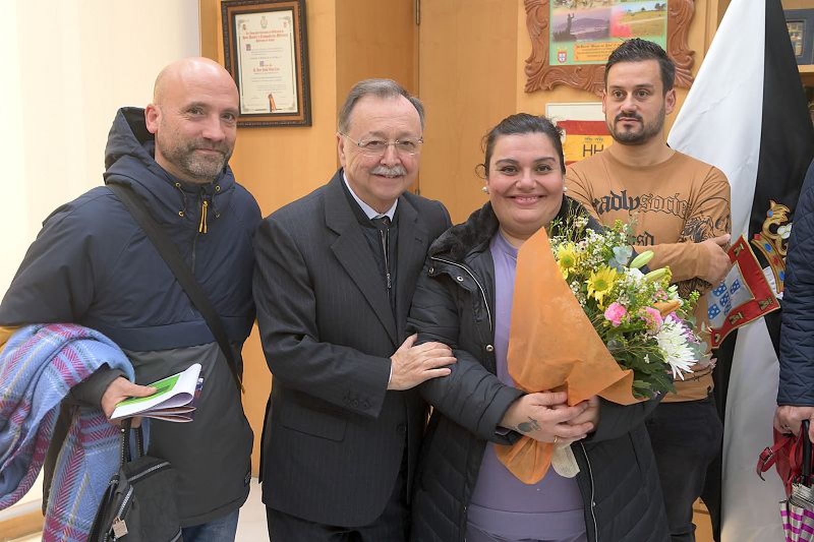 FOTO CEDIDA