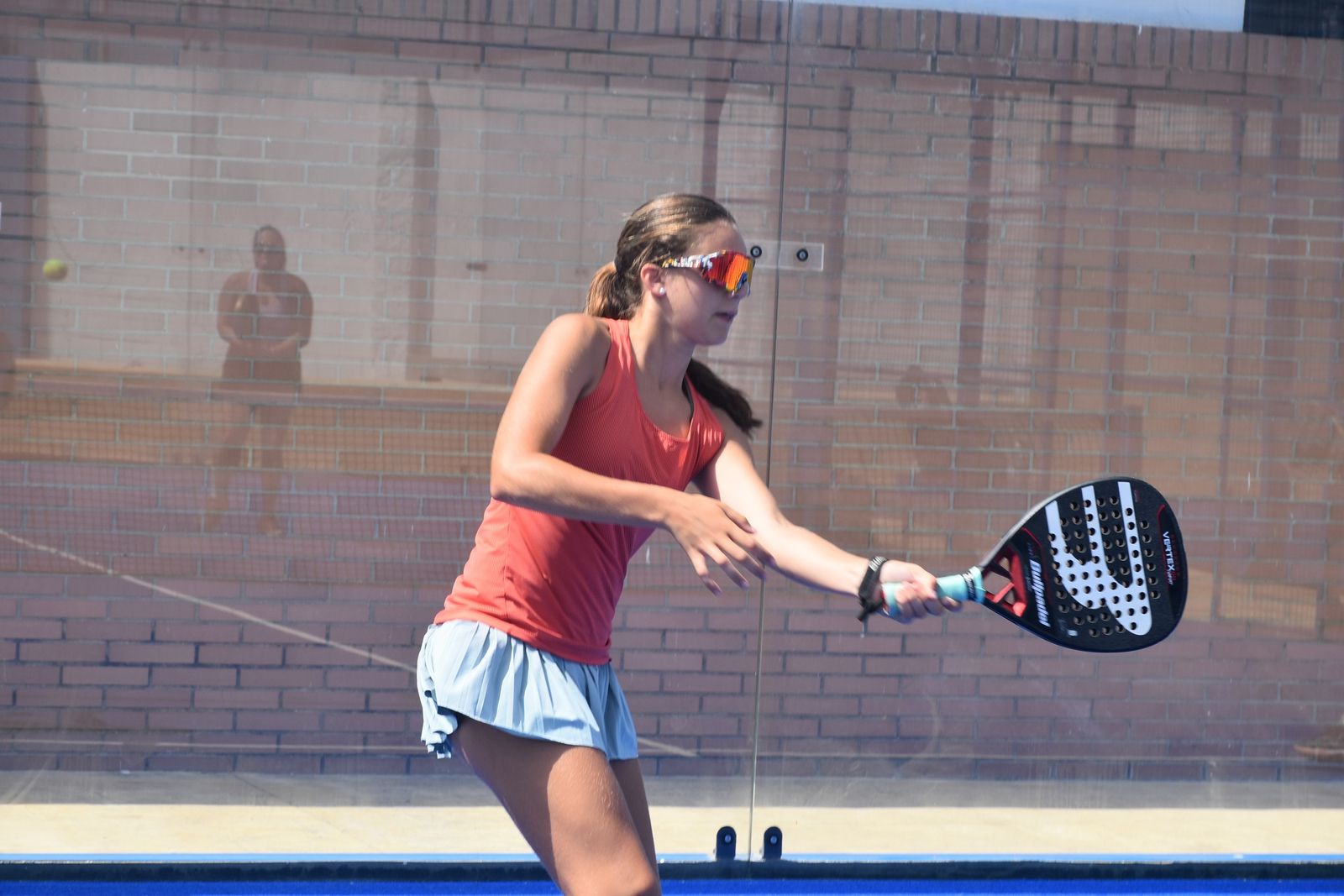 Torneo 'Memorial Pepemix'