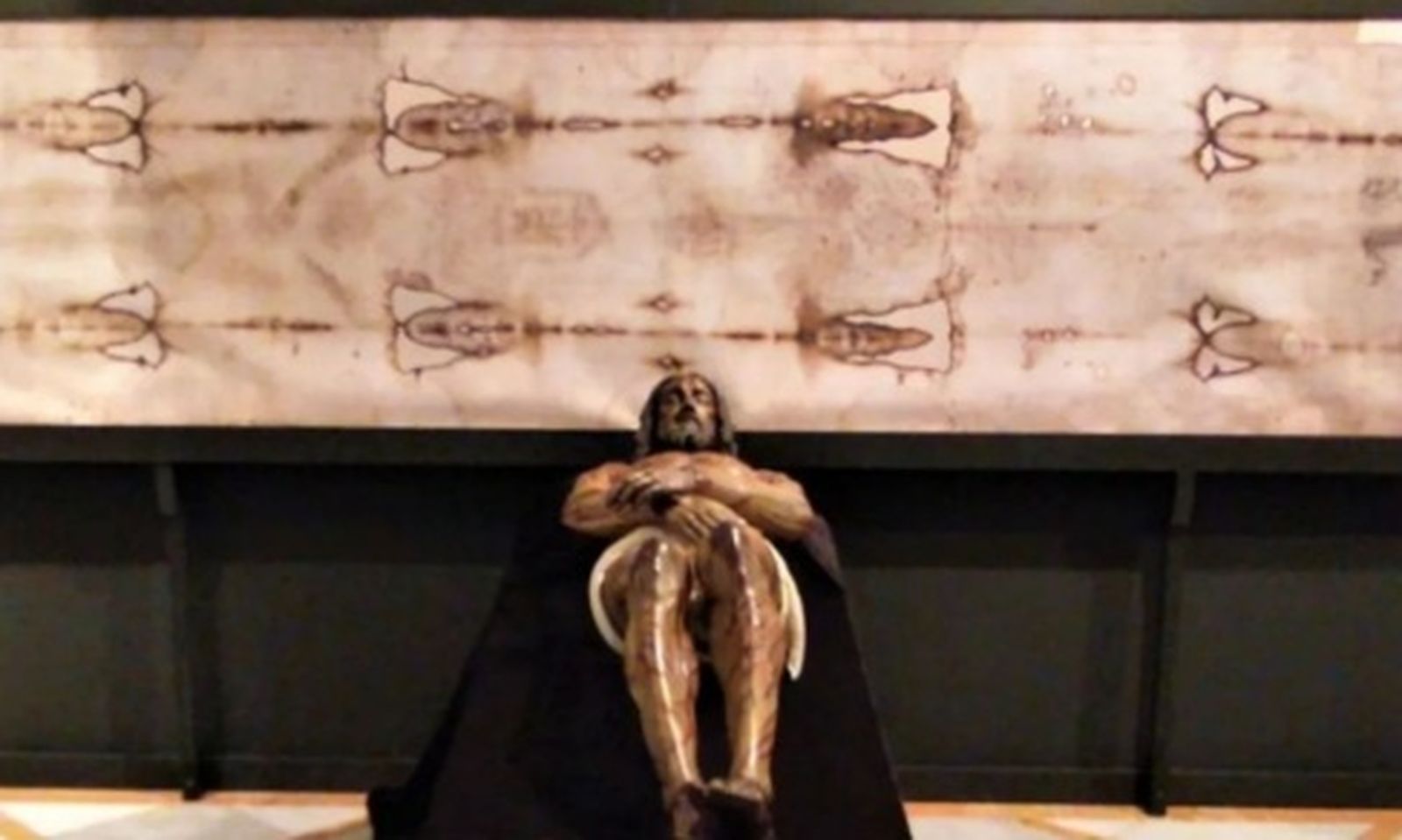 En su ya dilatada historia la Coral participa en los actos institucionales, religiosos o sociales en los que se la requiera, así como en actuaciones propias de diversa índole