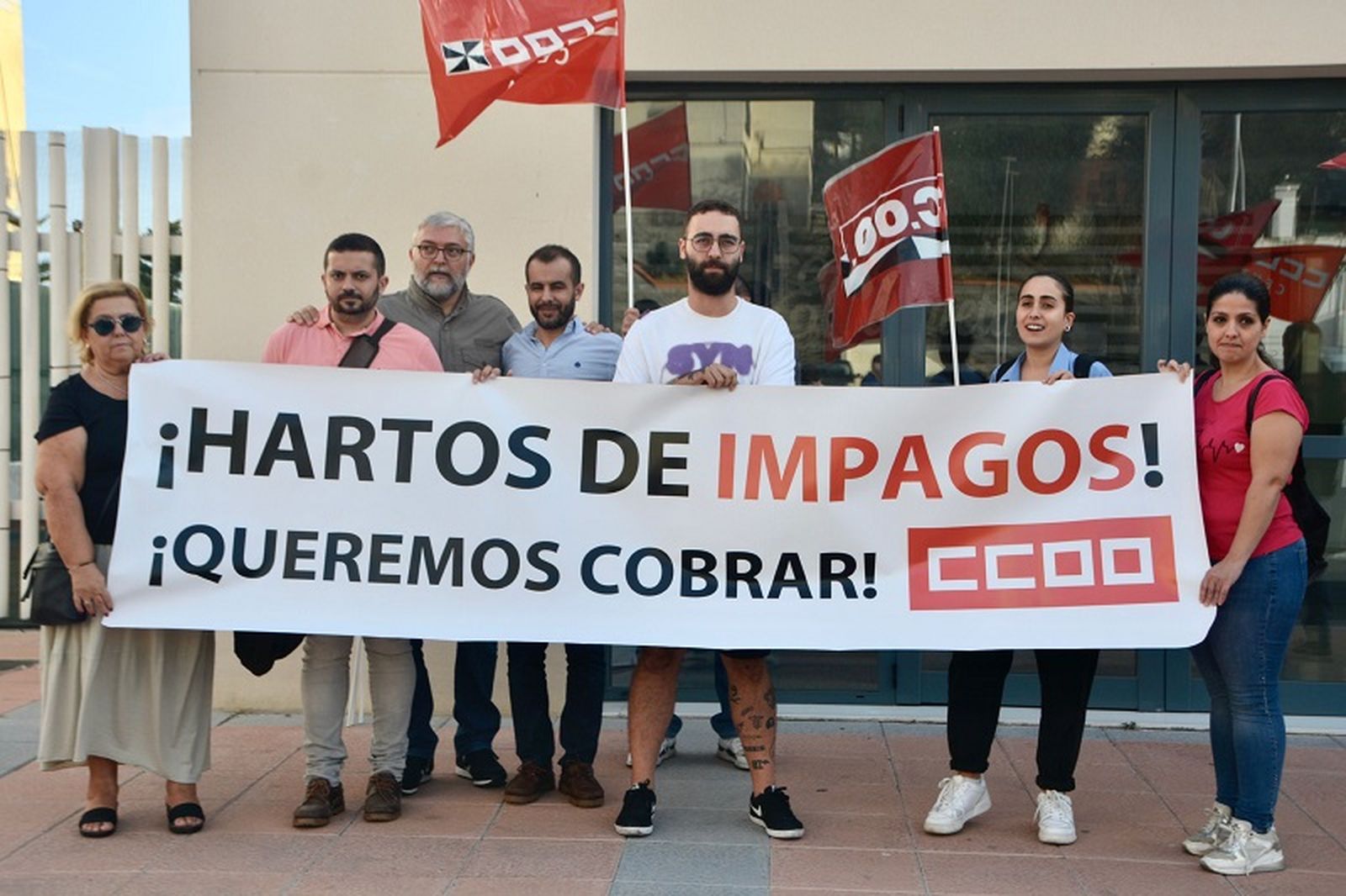 FOTO RECURSO