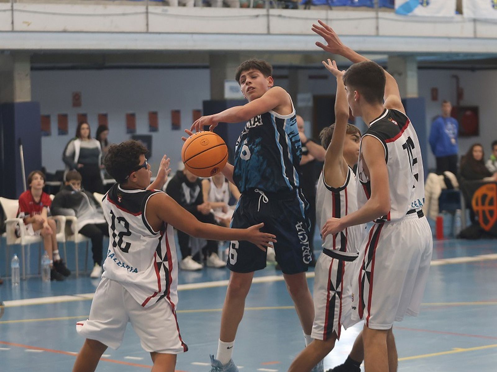 781_54244490416_4dbd14a0b2_o