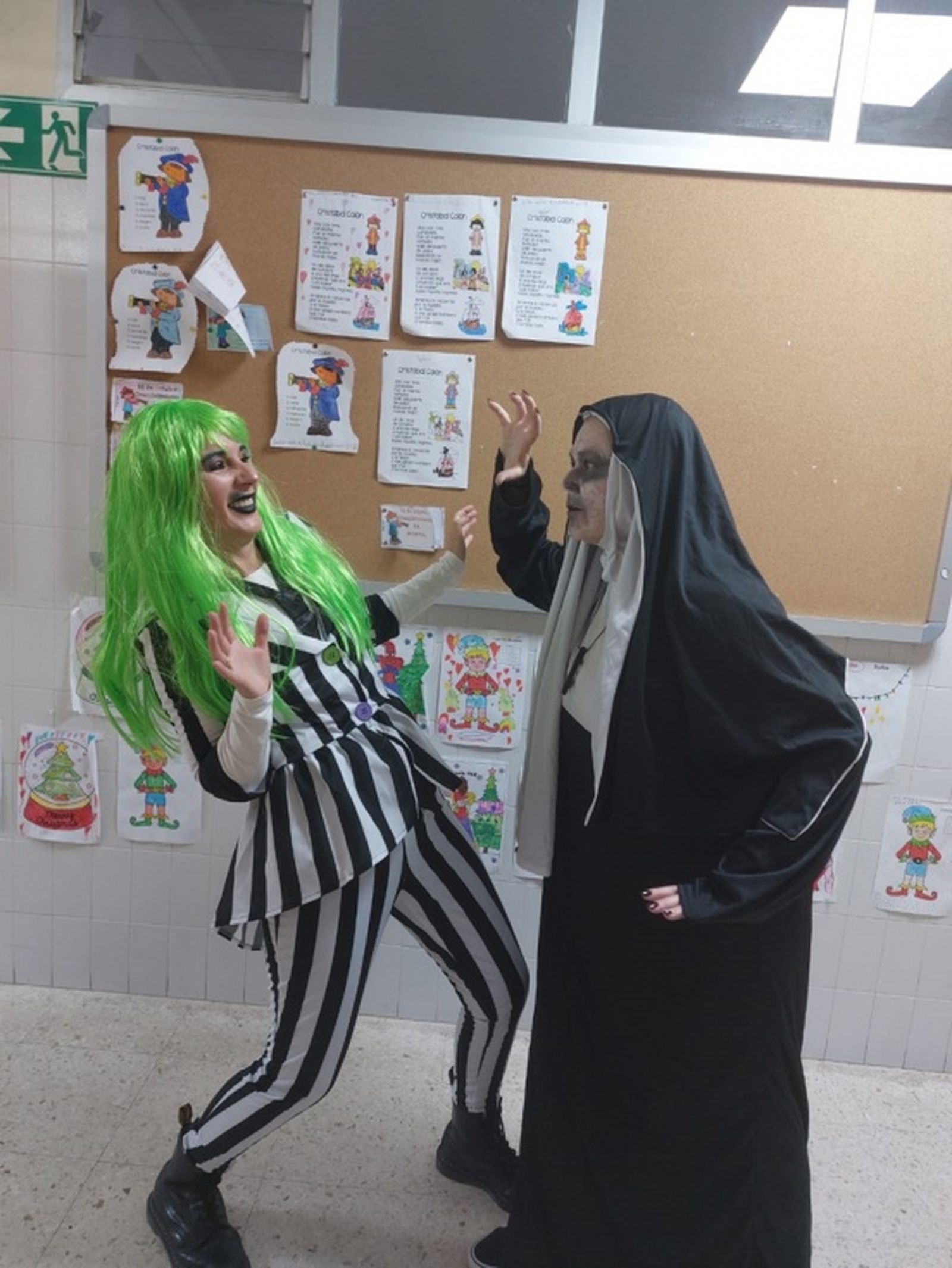 FOTO CEDIDA