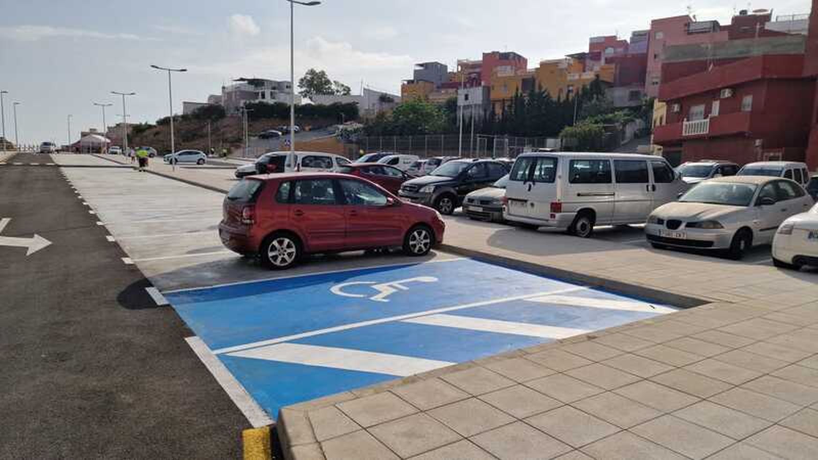 7077_parque-regulares-nuevo-ceuta-9