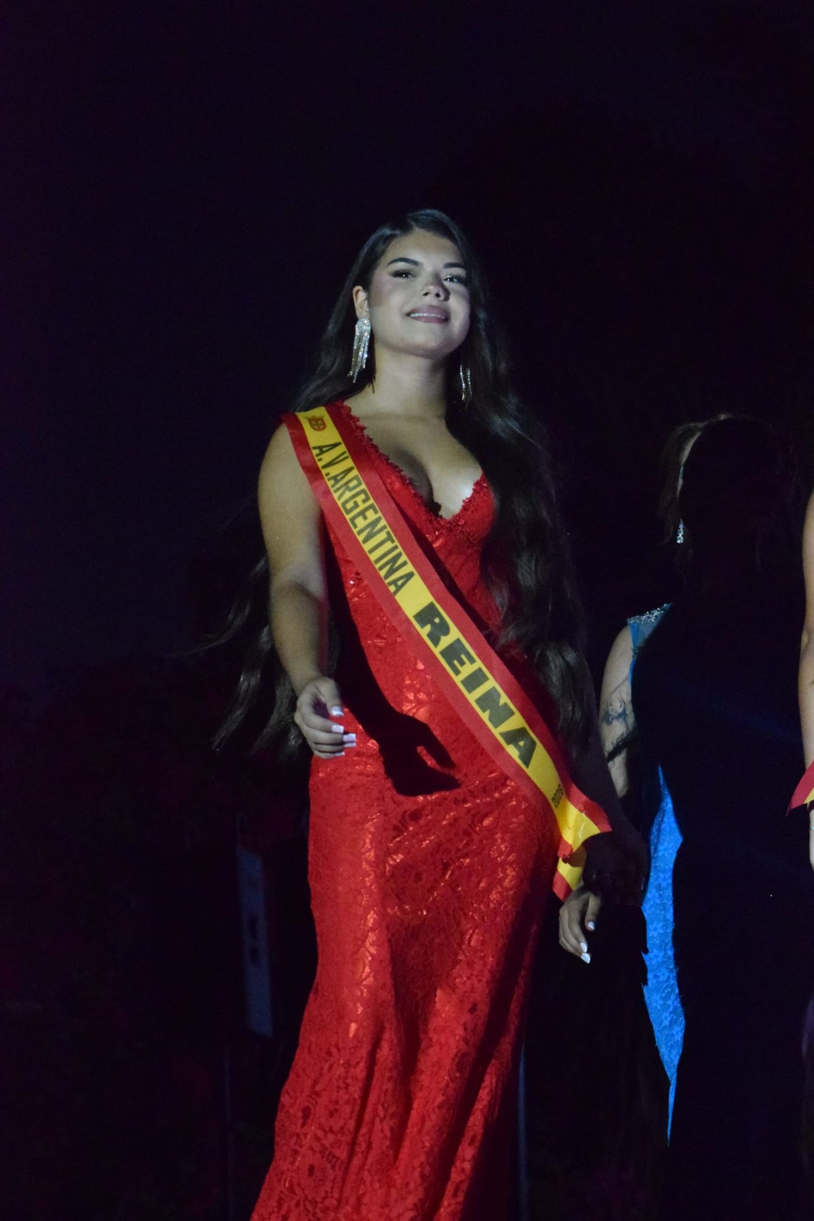 Ceuta elige esta noche a las Reinas de sus Fiestas Patronales