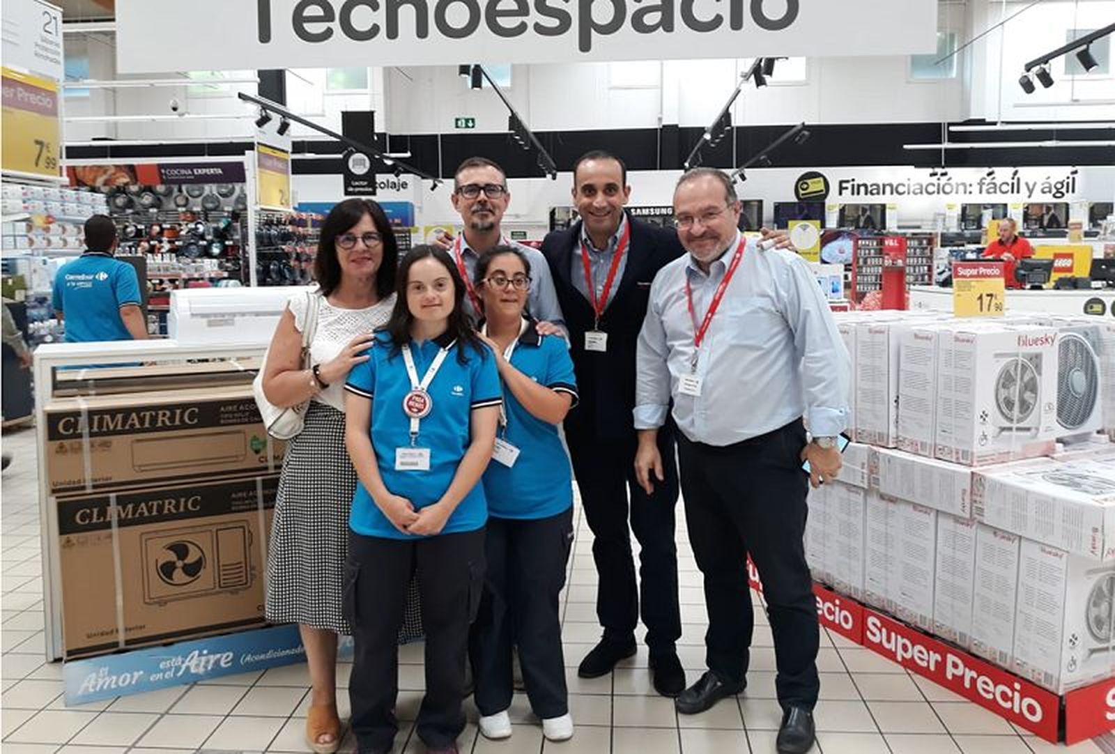 5022_sin-titulo