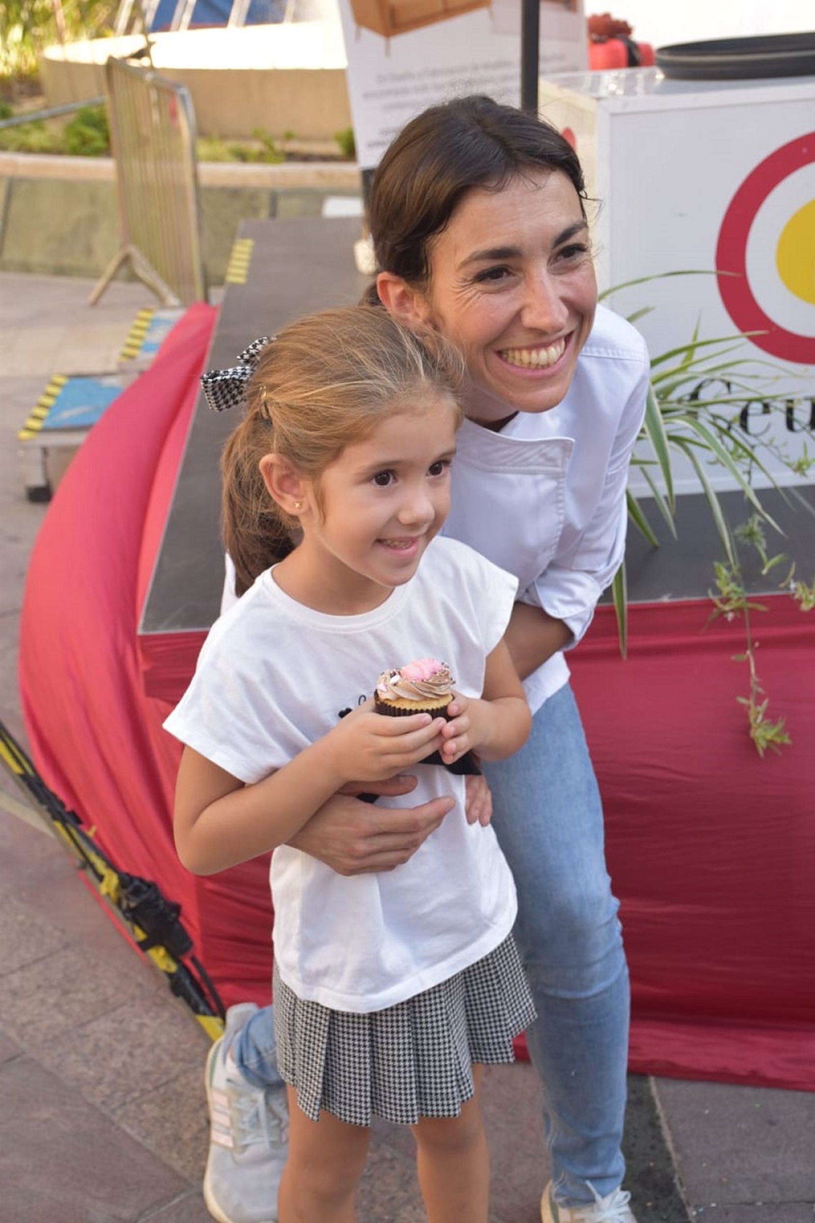 III Semana Gastronómica de Ceuta