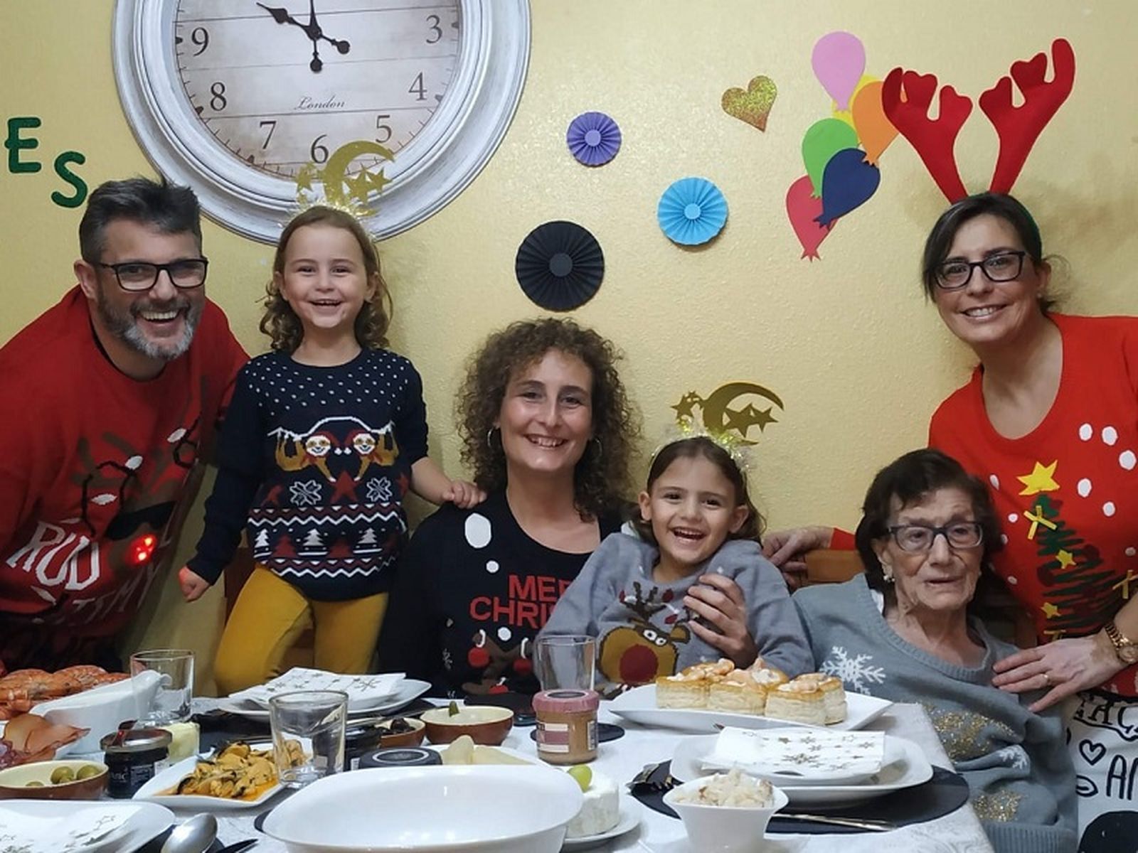 5844_whatsapp-image-2021-10-08-at-102307-1faniweb