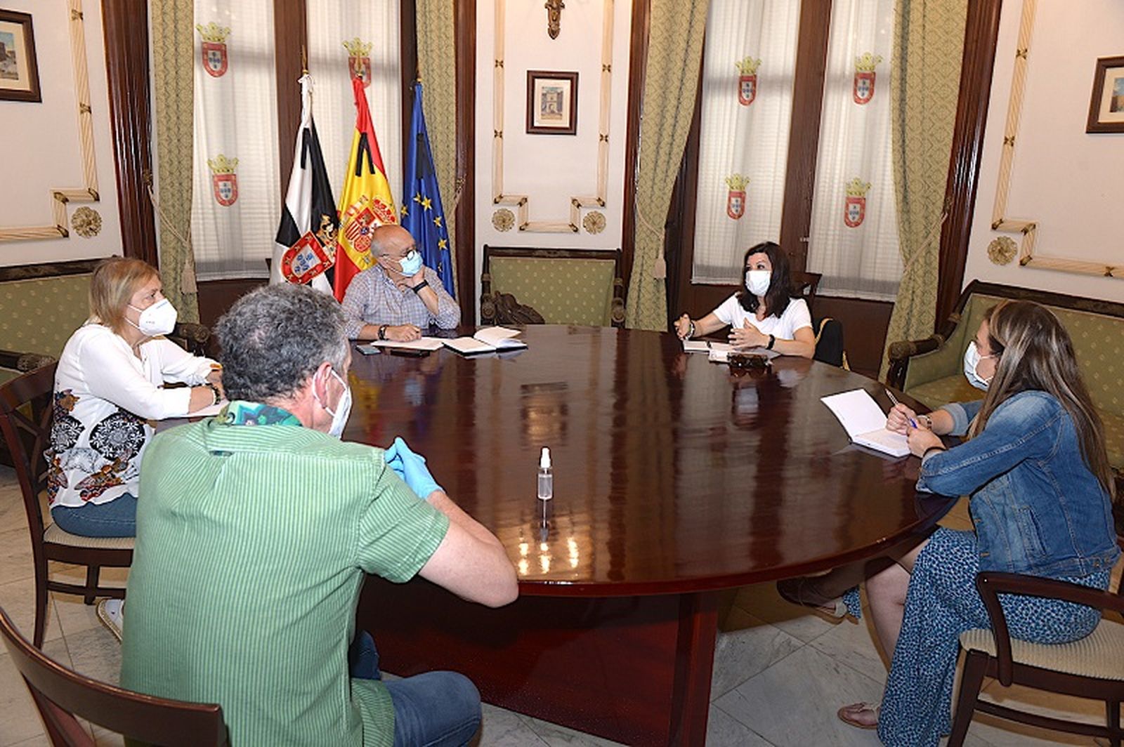 5842_web-residencias