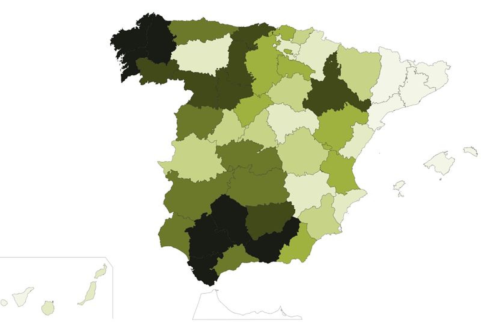 4729_mapa