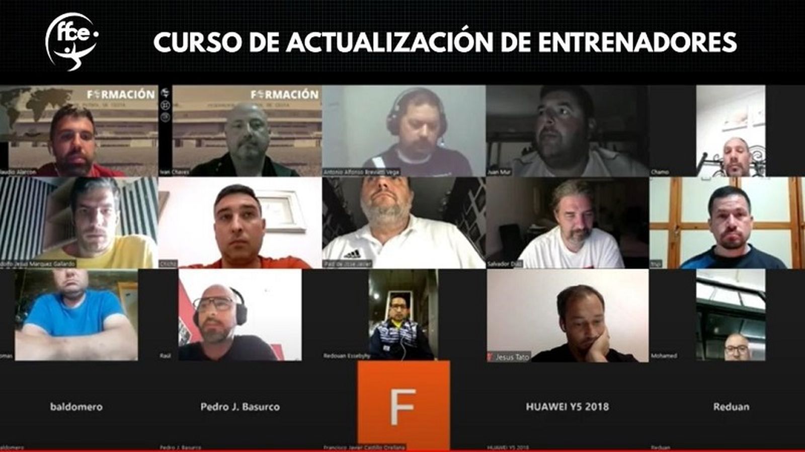 9905_00100_0000055171_1_img_3102