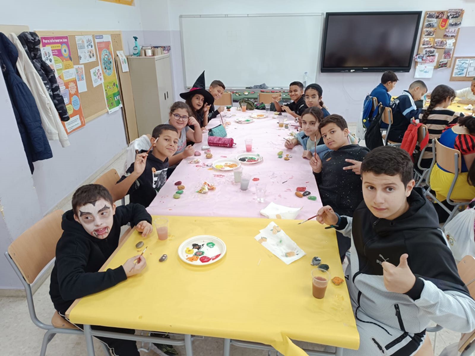 FOTO JESÚS BALLESTEROS