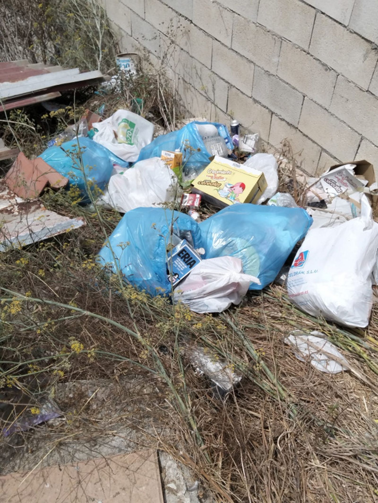 8599_60bb42c9-415d-4b9c-966f-d915cd9b5cbc