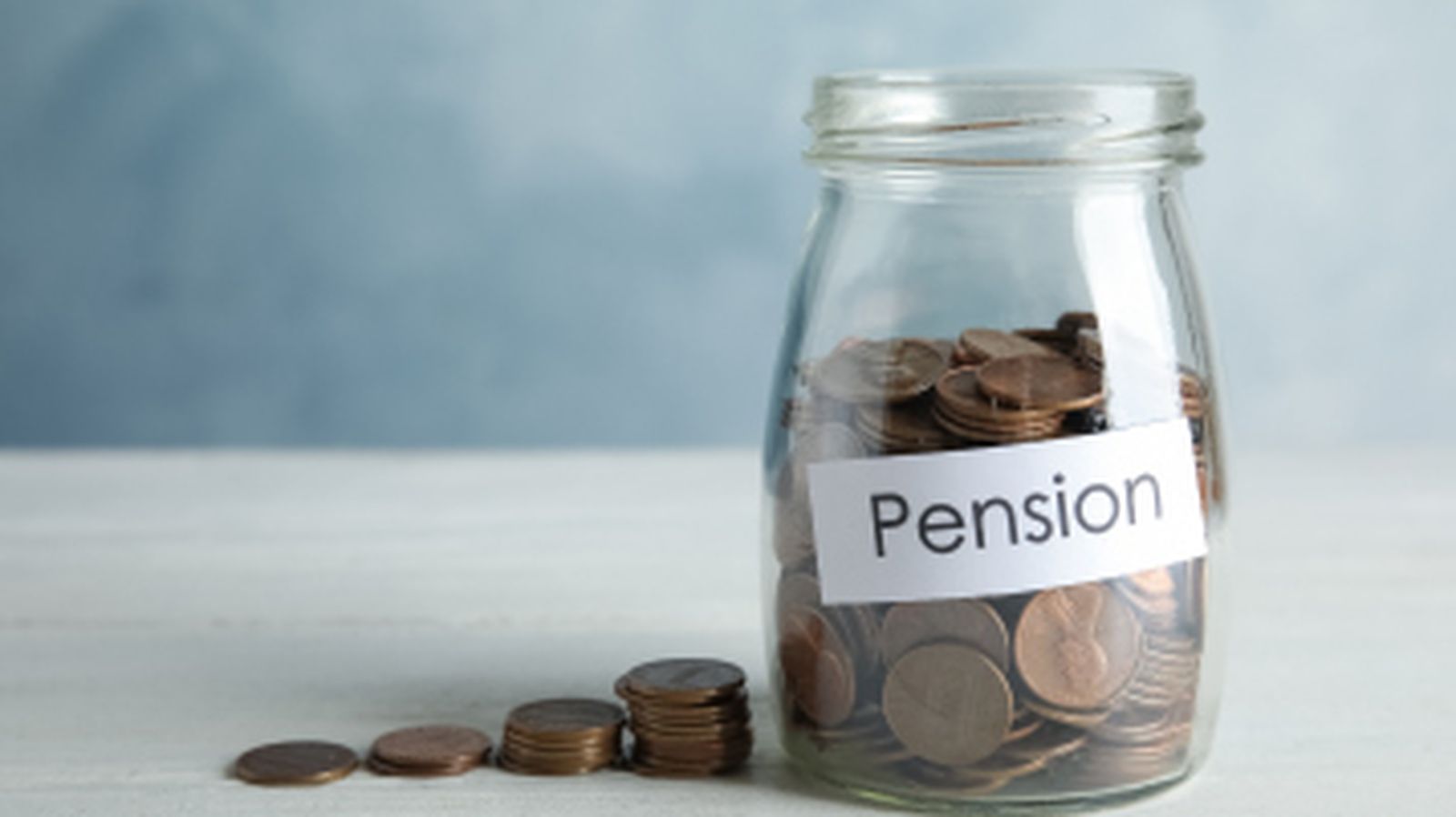 3376_pension