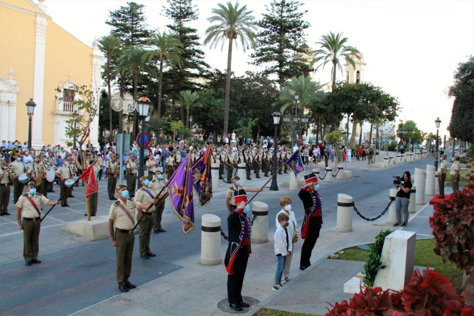 409_izado-bandera