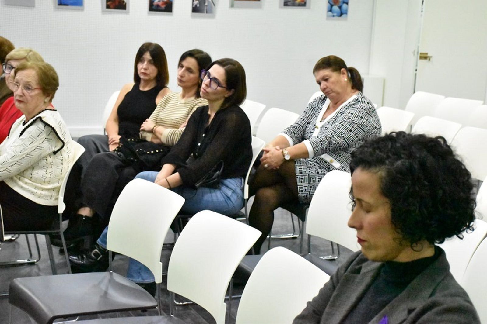 FOTO NICOL´S