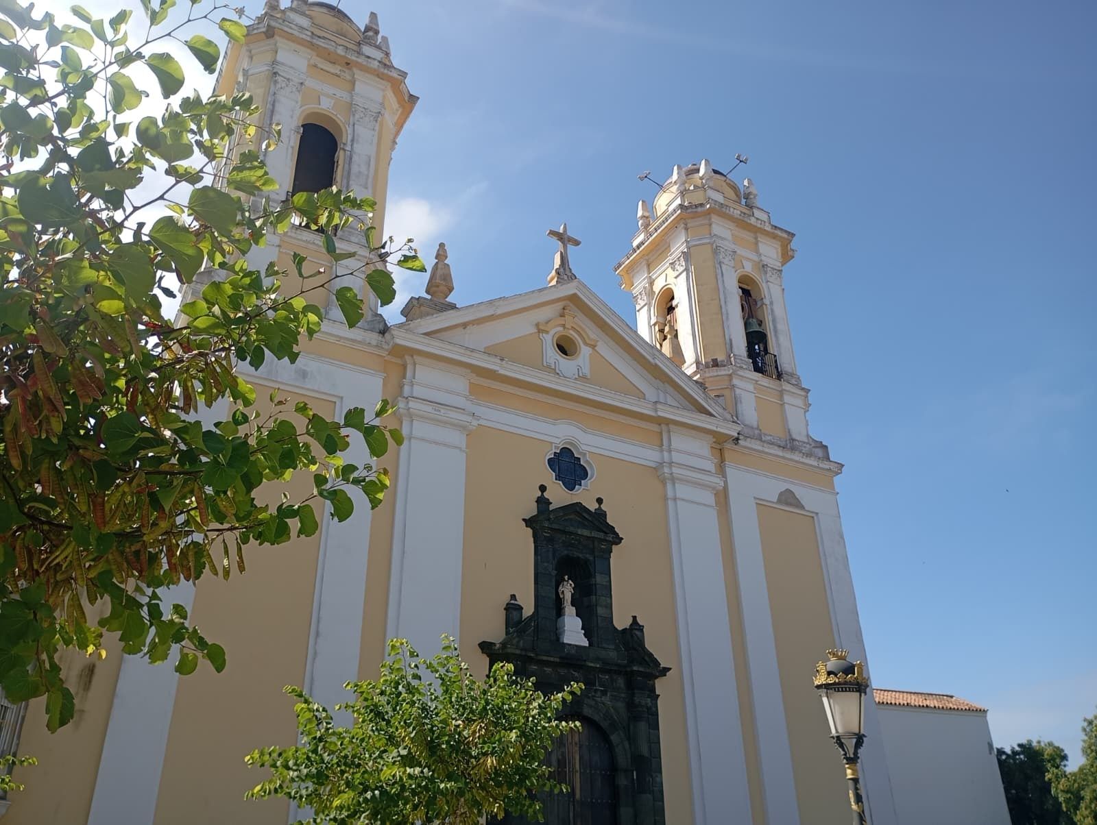 La Catedral se enfrenta a su mayor rehabilitación en décadas para frenar el deterioro del templo