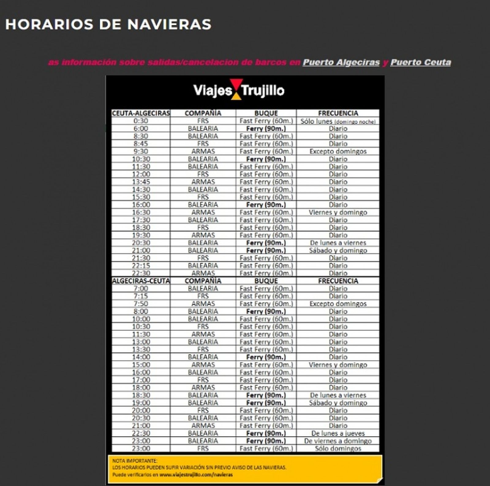 1690_horarios-barcos