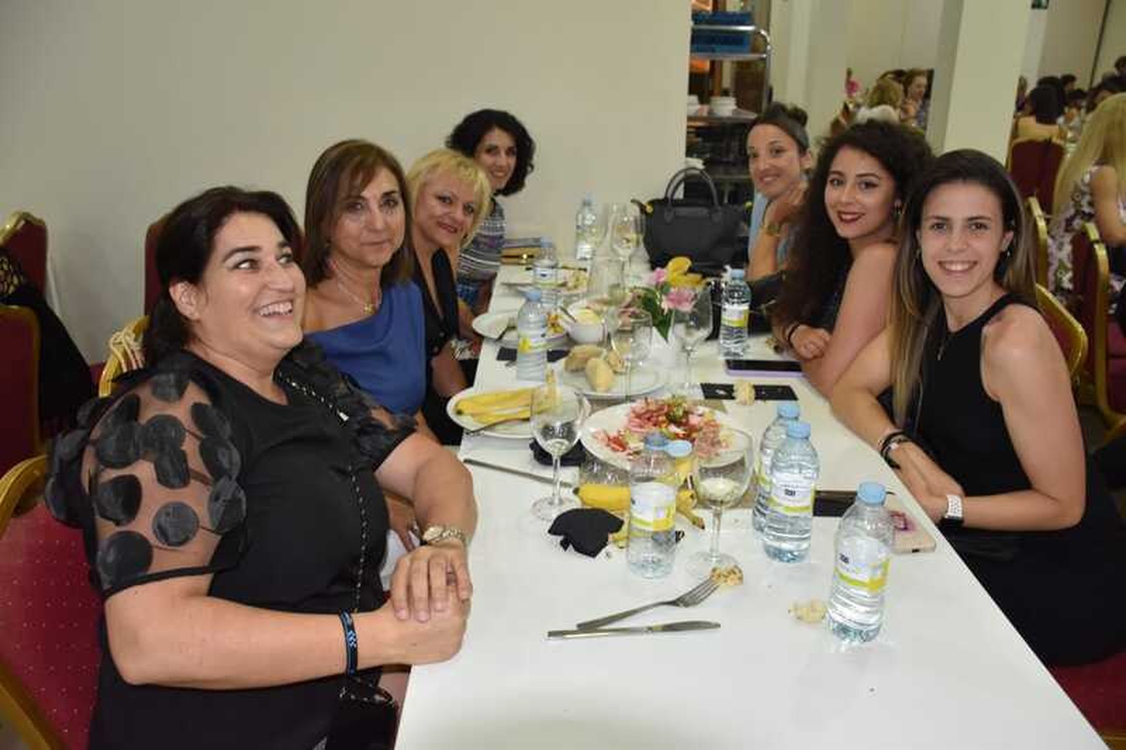 3799_policia-local-ceuta-mujeres-15