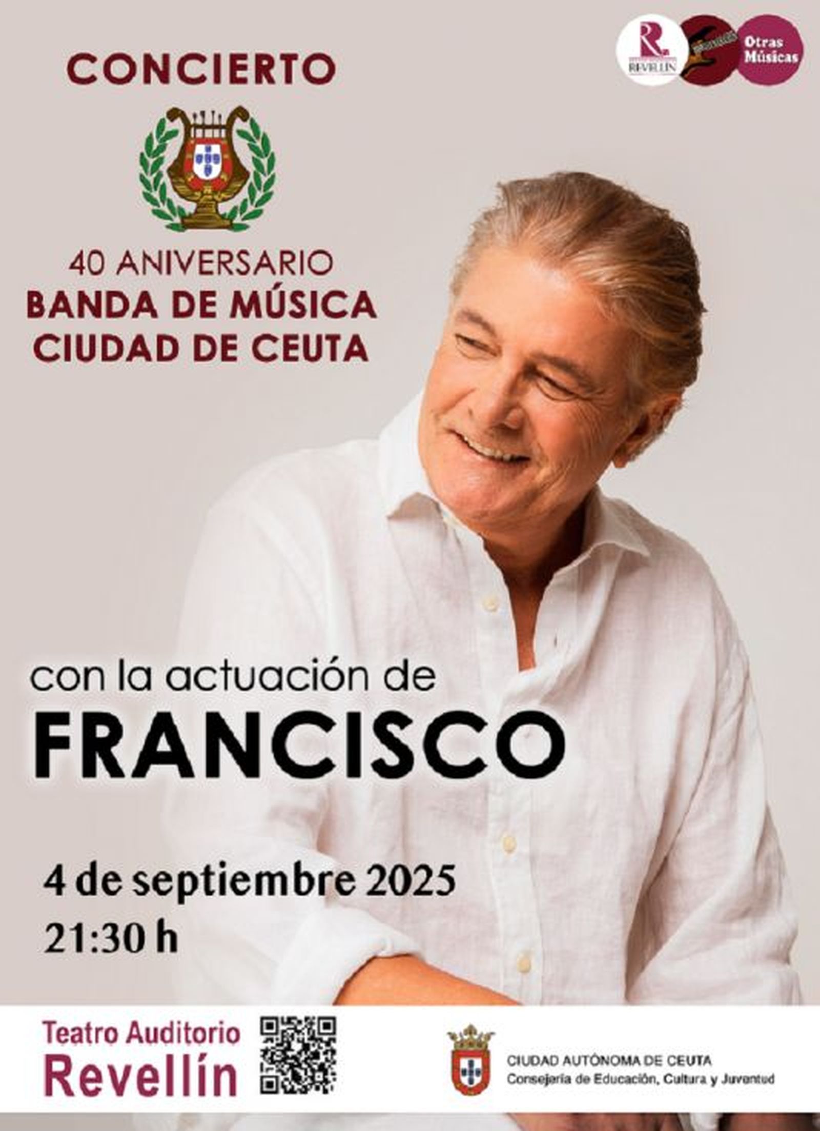 FOTO CAC