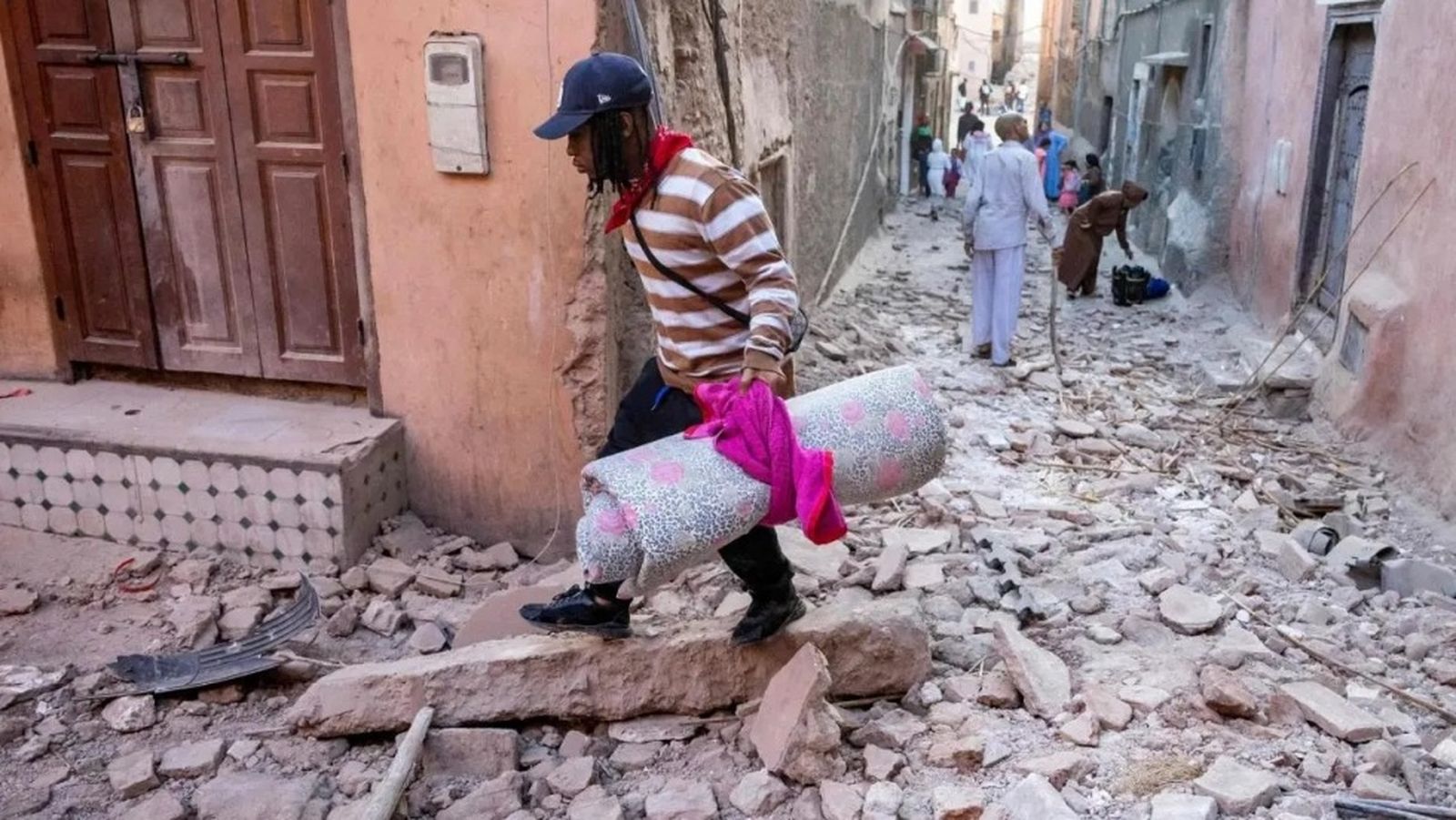7563_morocco-earthquake-afp_d