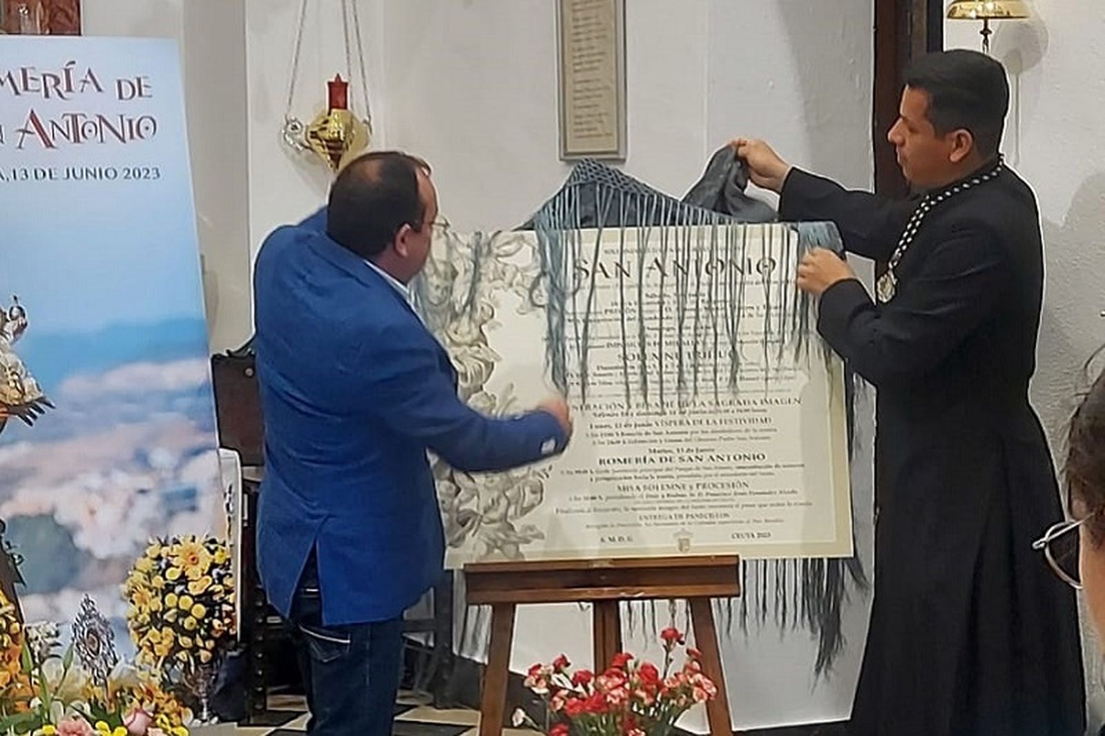 FOTO CEDIDA