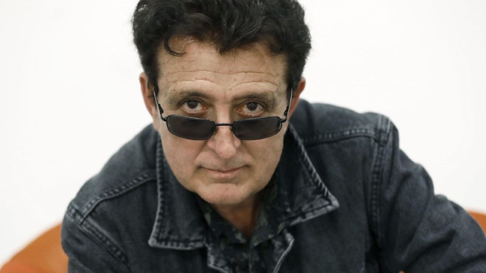 4968_conciertos-2024-1