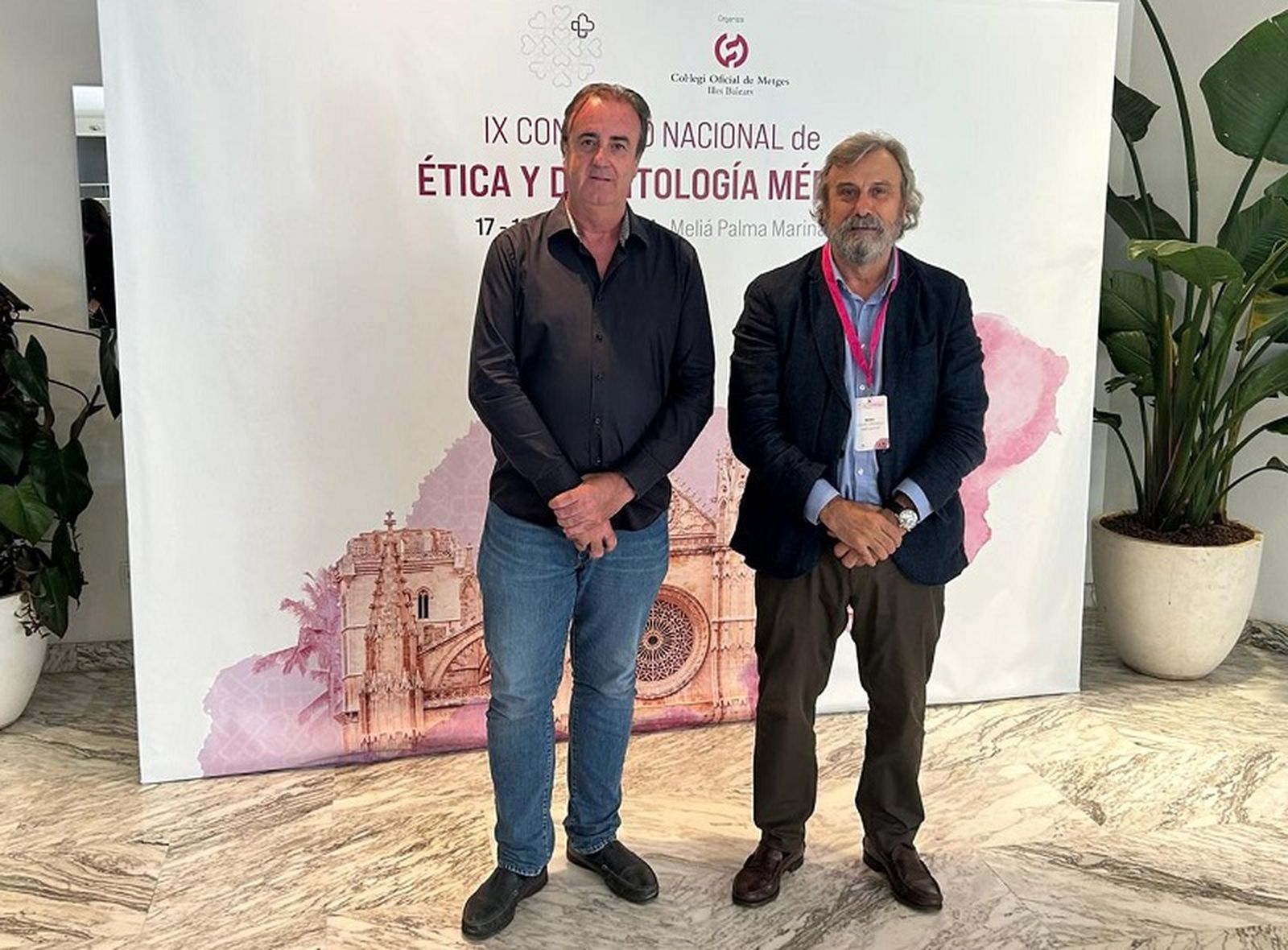 FOTO CEDIDA