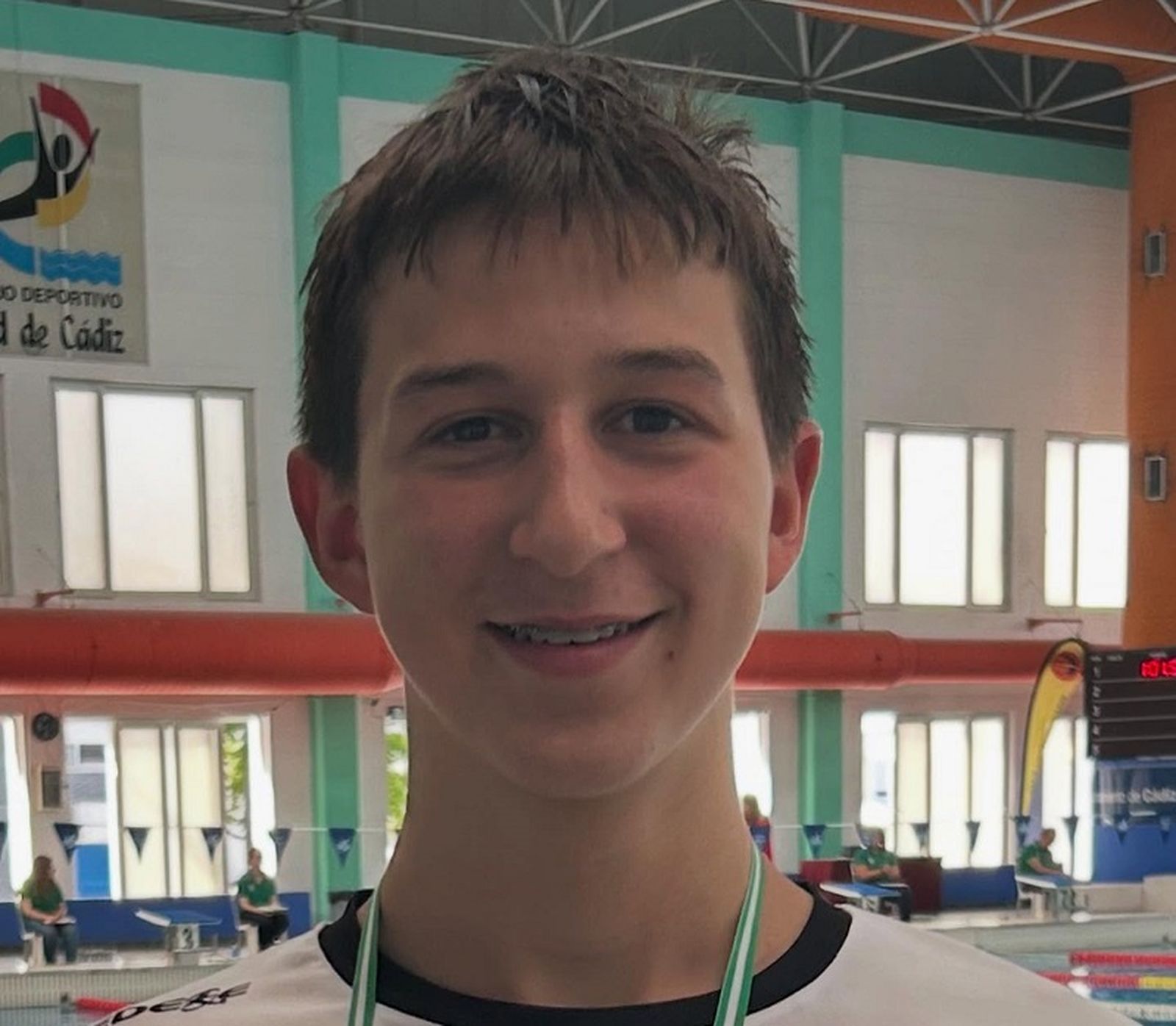 9948_503031958_18058352543334820_5412865022346112386_n