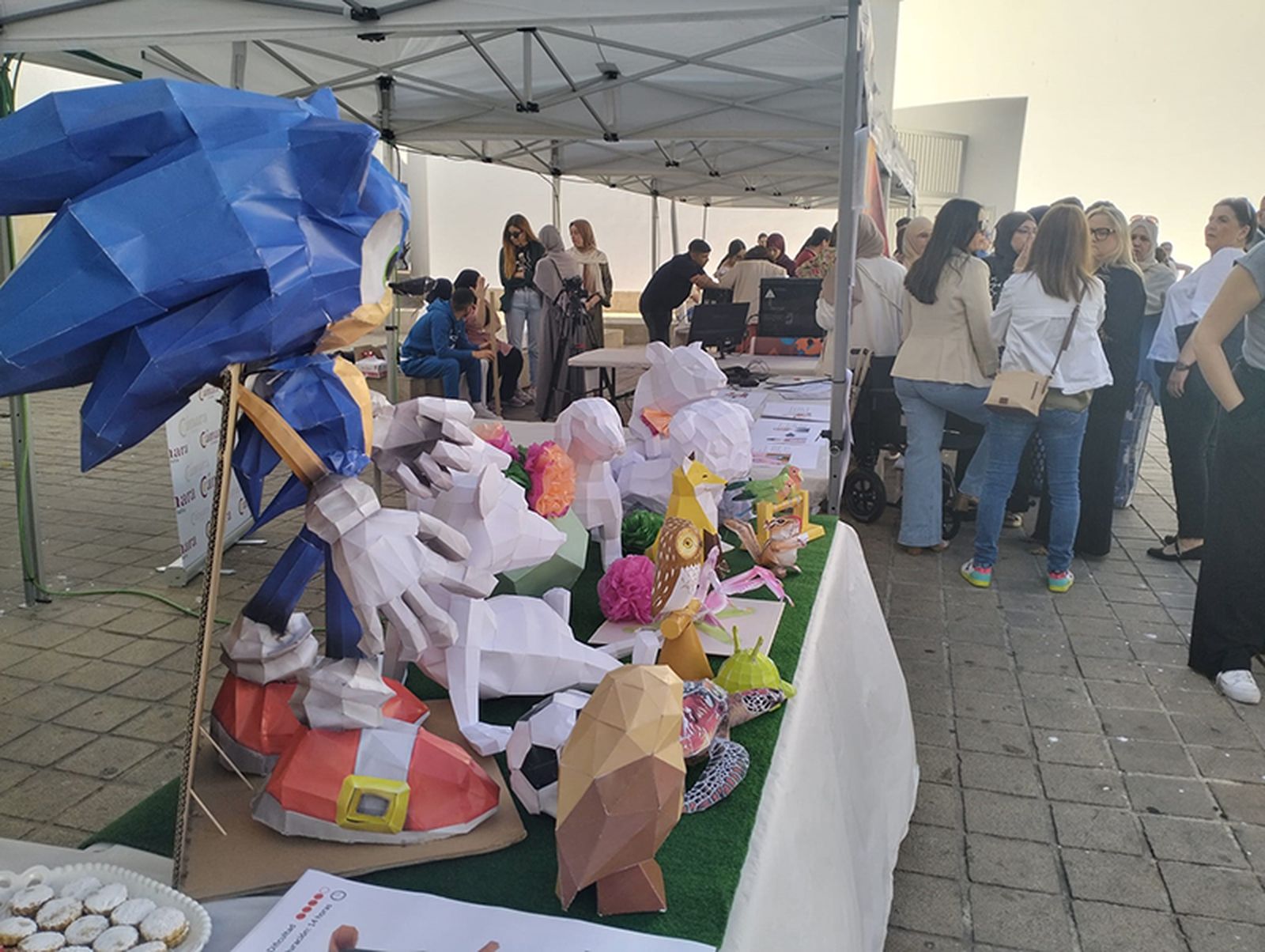 FOTO EL PUEBLO