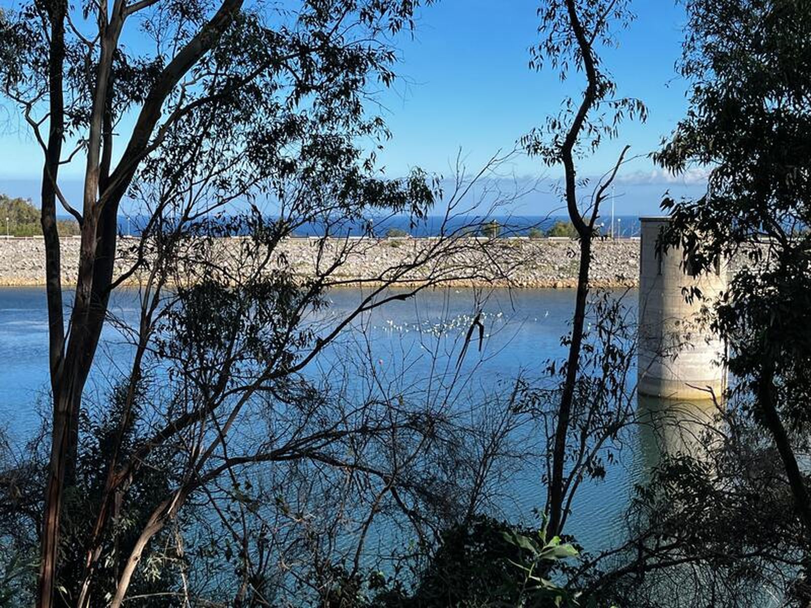 4197_embalse-renegado-ceuta-11