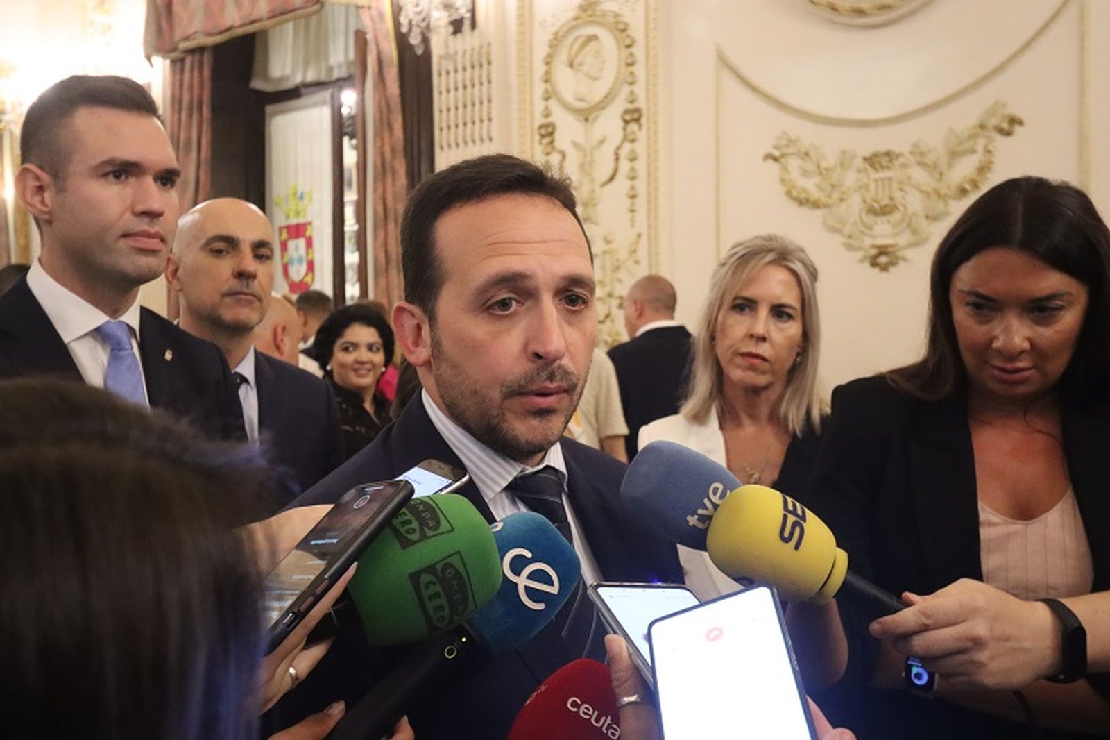 FOTO/REDUAN