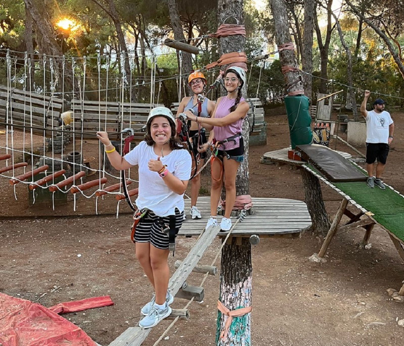 FOTO CEDIDA