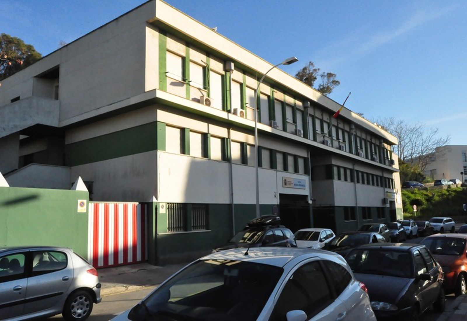 FOTO EL PUEBLO