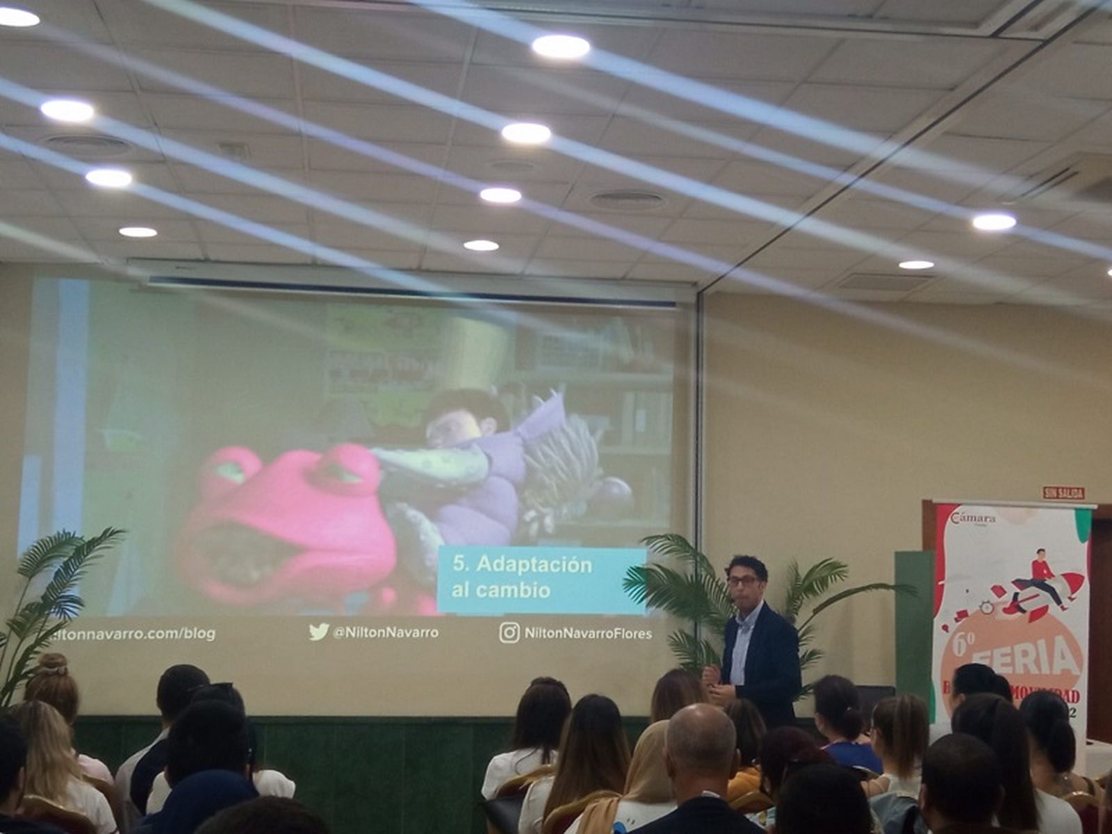 7577_ponencia-nilton